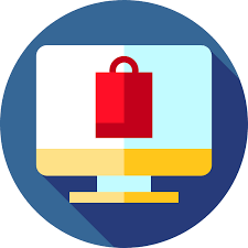 225x225 Online Store Icon Webtiger