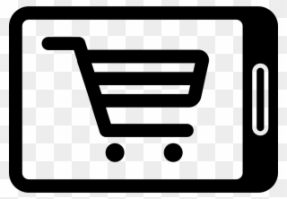 320x222 Buy Online, Online Shopping, Shopping Icon