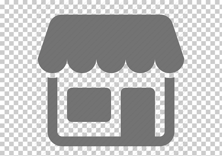 728x512 Computer Icons Retail Online Shopping, Icon Symbol Retail Store