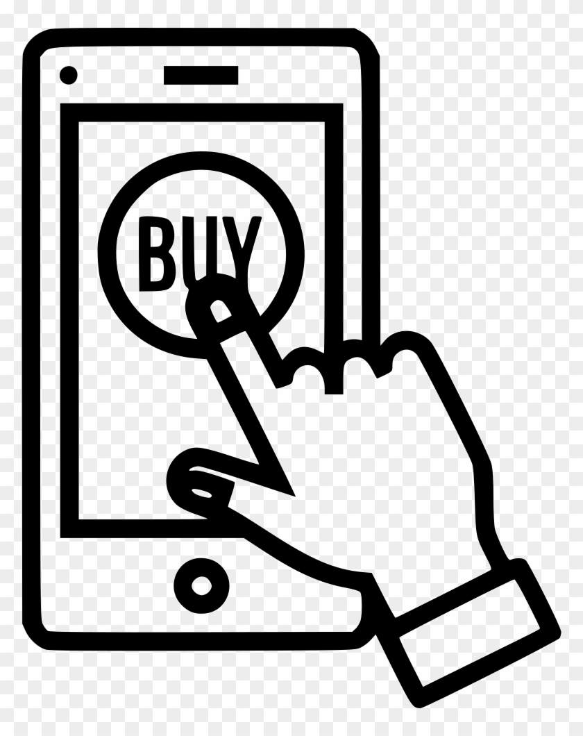 840x1060 Dollar Bill