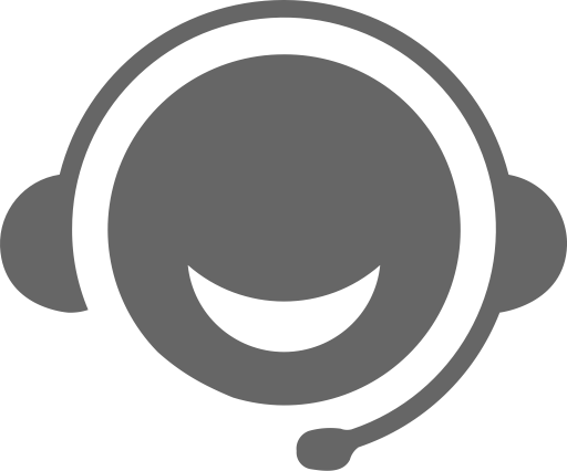 512x426 Online Customer Service Normal, Customer Service, Customer Support