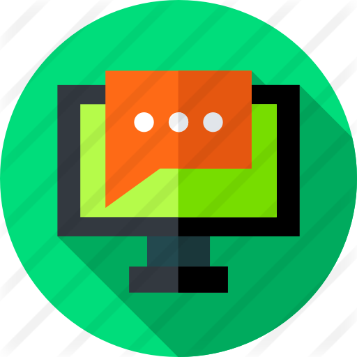 512x512 Online Support