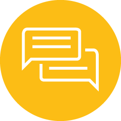 250x250 Contact Support Sciemetric