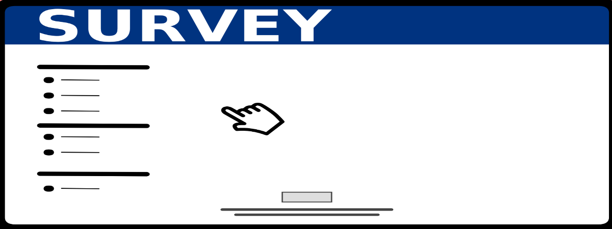 1200x450 Online Survey Icon Growth Ministries International