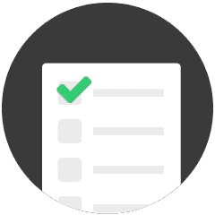 240x240 Survey Icon Good To Know Survey Icon, Online Surveys That Pay