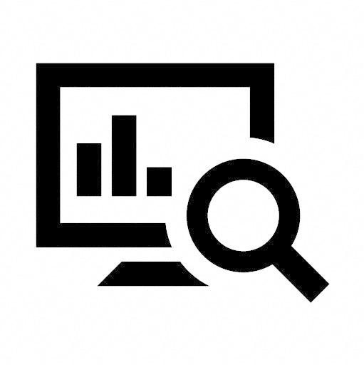 511x512 Surveys Icon