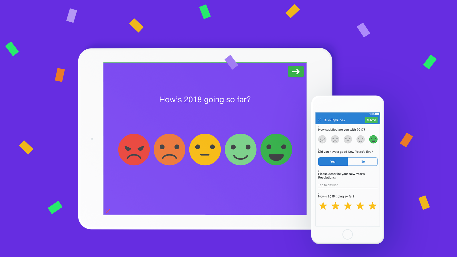 1600x900 In Person Surveys Vs Online Surveys Which One Is Better