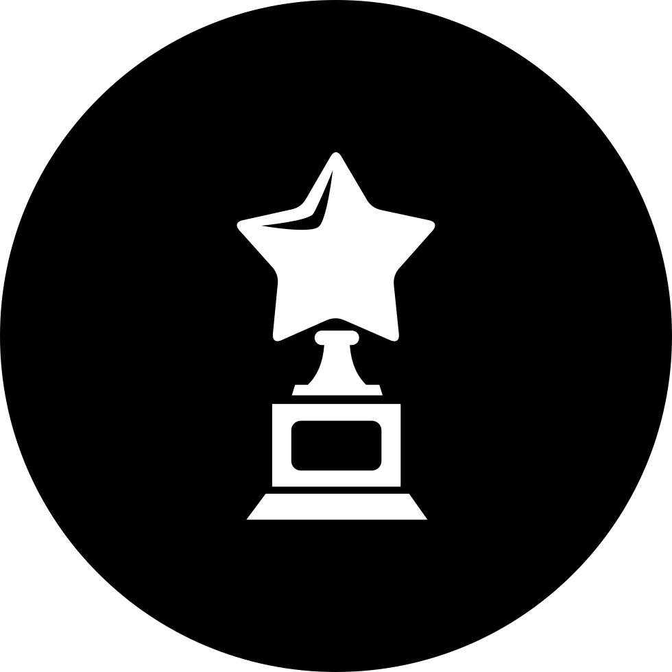 980x980 Online Survey And Evaluation Png Icon Free Download