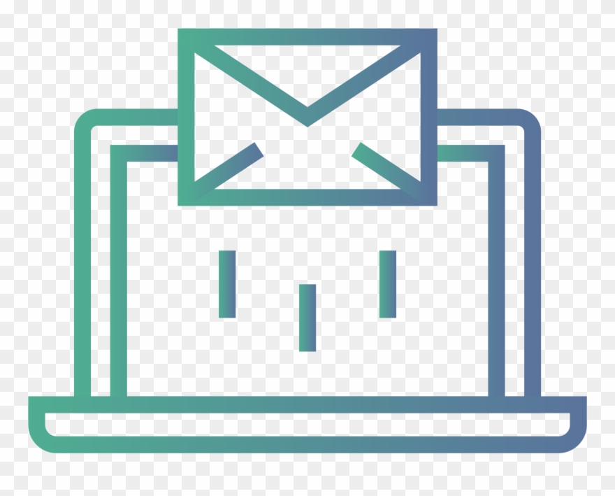 880x709 Wordpress Website Server Connection And Emailing Issues