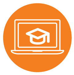 242x244 Cle Help And Training Ucsf Library Tech Commons