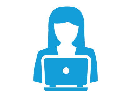 400x292 Training Certification