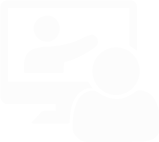 613x549 Download Online Training Green