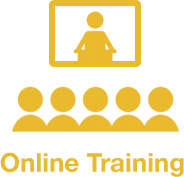 184x177 Express Your Interest In The Online Training Series