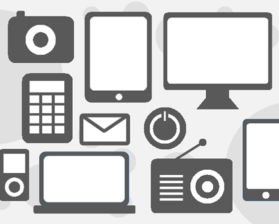 560x450 Free E Learning Icon Set Download Free Downloads Icon Set