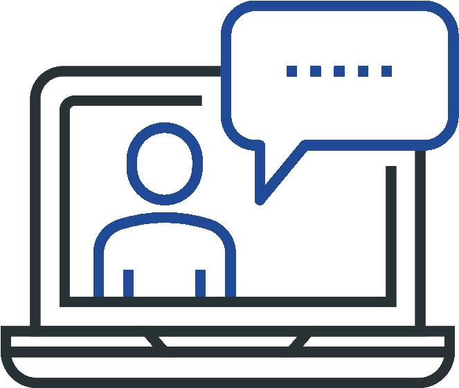 663x561 Hd Online Training