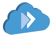 225x158 Online Video Advertising Display Digital Marketing Services