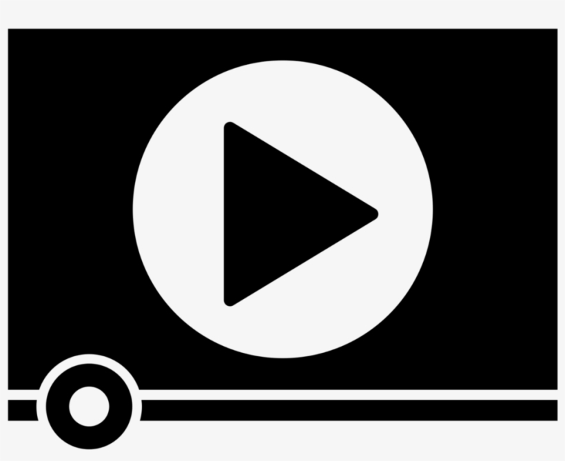 820x669 Online Video Icon Png Png Image Transparent Png Free Download