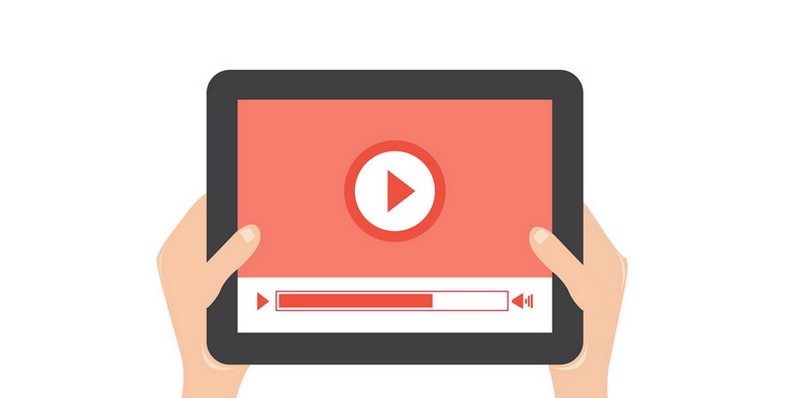 794x398 Video Distribution Online Video Platform Vs Youtube