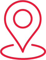 149x194 Icon Our Approach Chosen Onsite Indicater