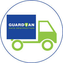 203x203 Logistics Icon