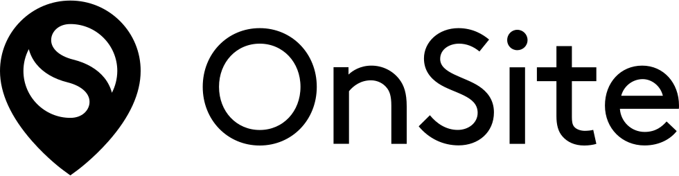 980x254 Logo Header Png Icon Free Download