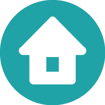 208x208 Microsoft Office Training Courses In Kent, Sussex, Surrey London