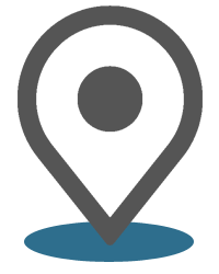 200x250 On Site Training Dealer Institute