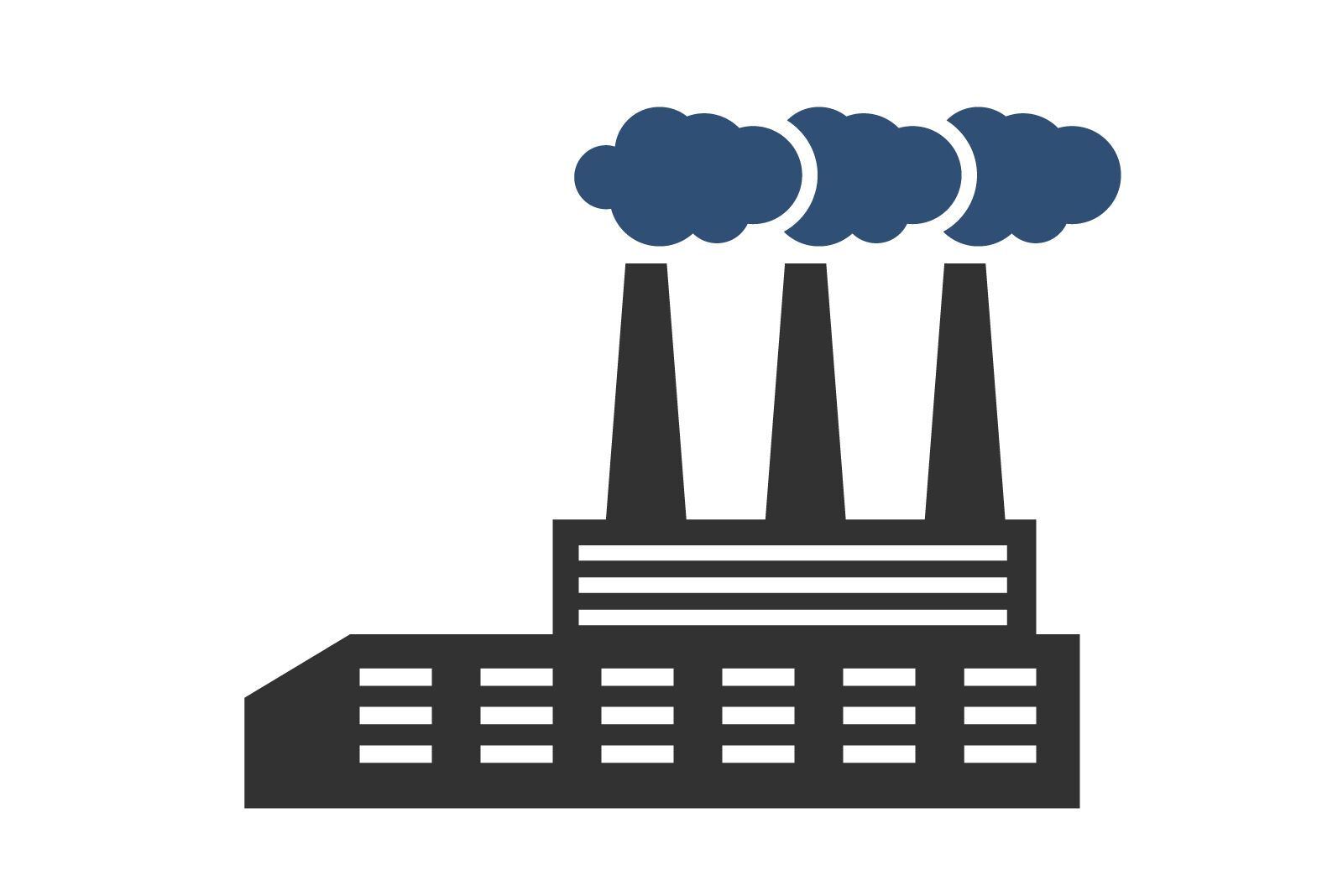 1600x1068 Onsite Training Vibralign Store