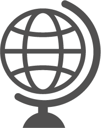 206x261 Onsite Icon Ksm Metal Fabrication