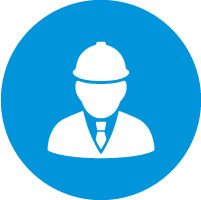 201x200 Web Technician Onsite Jacques Technologies