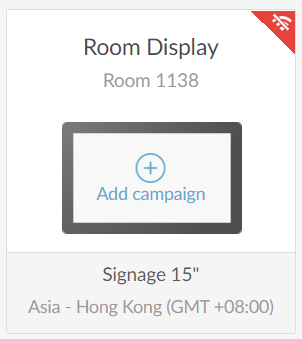 302x339 What Do The Red And Green Wifi Icons Mean Nixplay Signage
