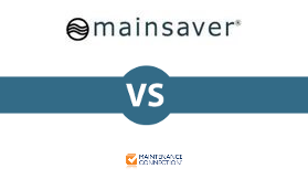 279x172 Mainsaver Cmms Vs Maintenance Connection Onsiteonline Cmms Eam