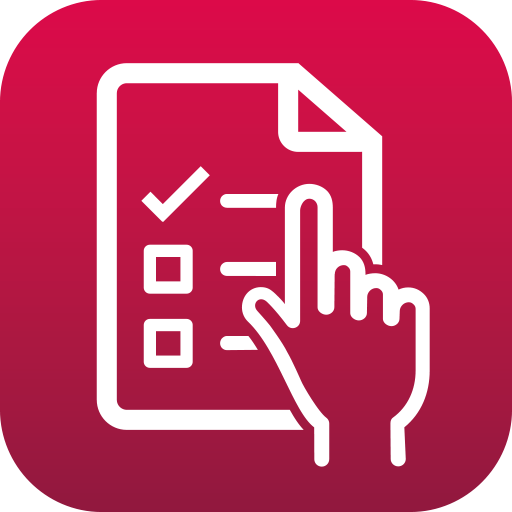 512x512 Onsite Icon Phusionim