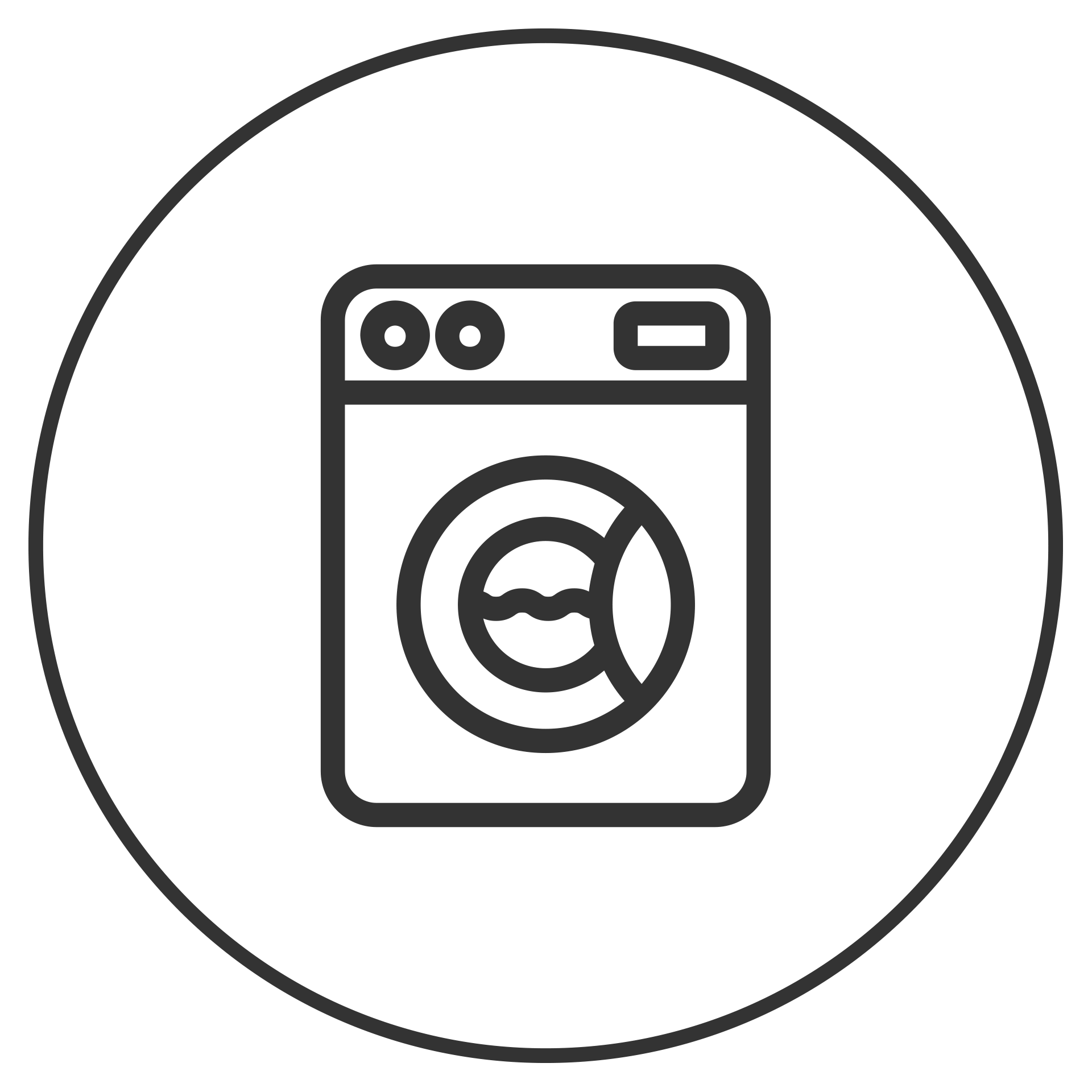 1920x1920 Onsite Laundry Icon