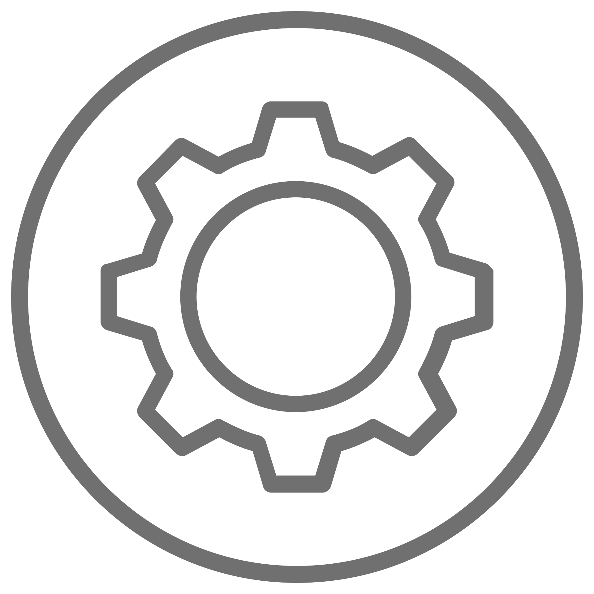 1920x1920 Onsite Support Icon