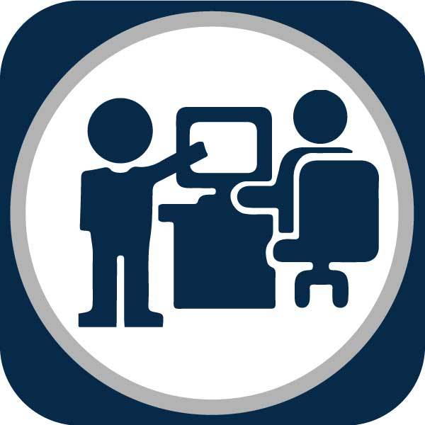 600x600 Qsp Onsite Support Icon Large