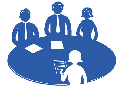 403x286 E How Does The Process Work