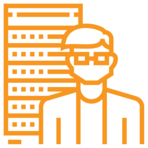 300x300 Foundations Icon Onsite Orange W Bg