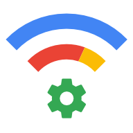 192x192 Google Station Onsite Apk