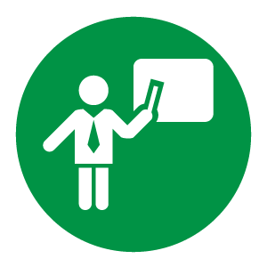 300x300 Icon Learn Pdf Onsite Training