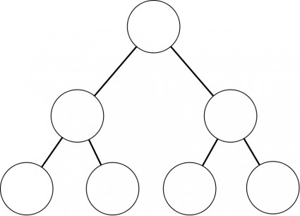 425x306 Ontology Free Vectors Ui Download