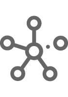 140x200 Ontology Creation For Training And Search