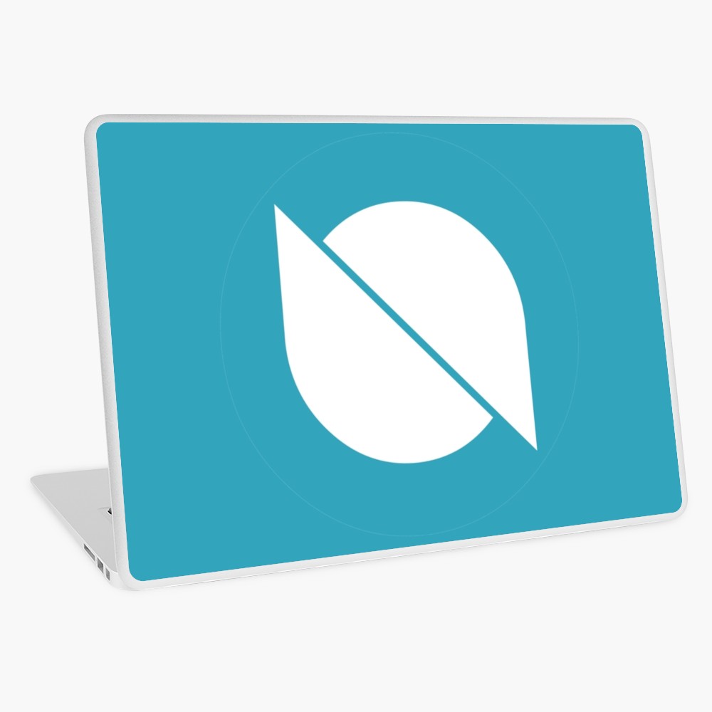 Ontology Ont Crypto Currency Icon 1000x1000 Ontology Ont Crypto Currency Icon