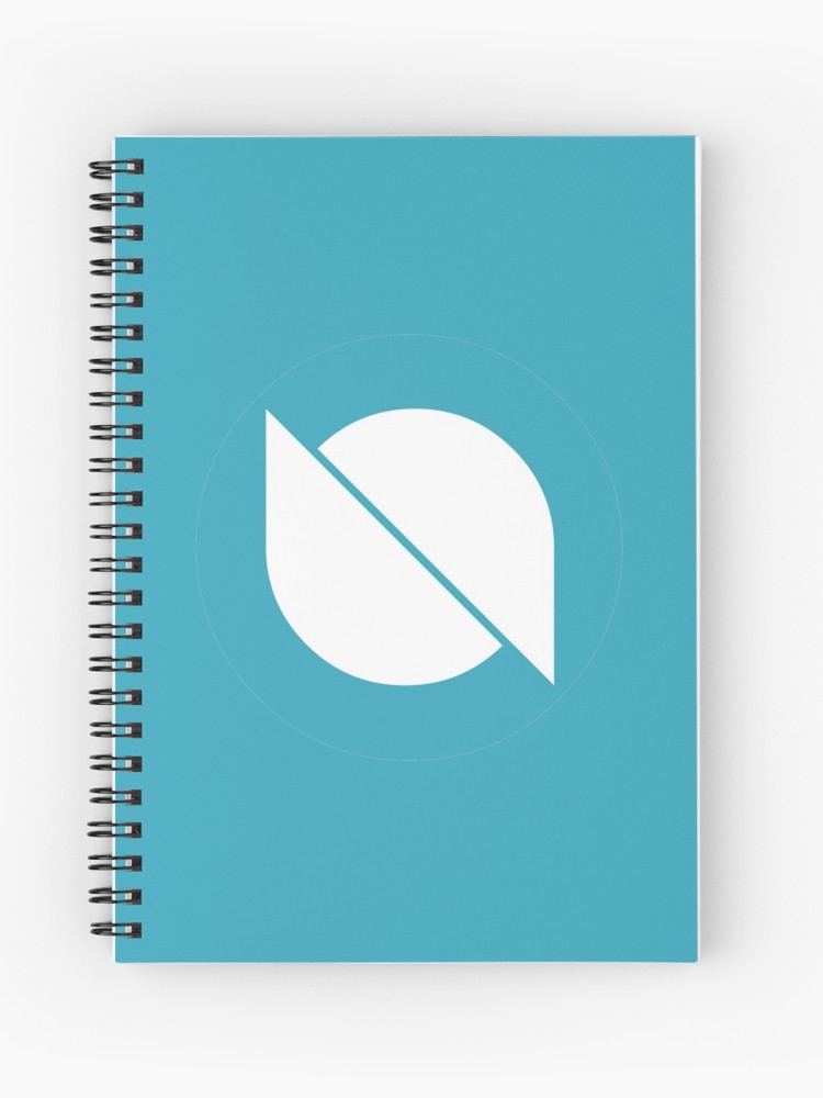 Ontology Ont Crypto Currency Icon 750x1000 Ontology Ont Crypto Currency Icon