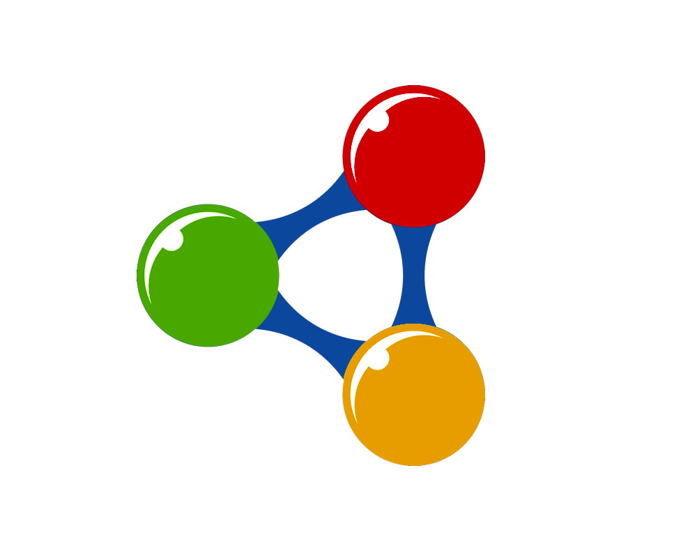 1000x800 Public Sparql Endpoints Availability