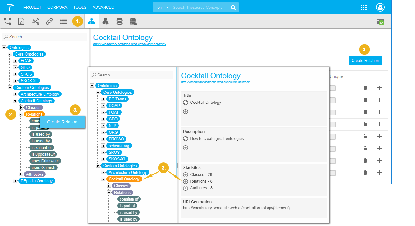 1363x745 Create Custom Relations