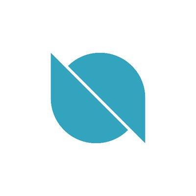 400x400 Ontology Icon