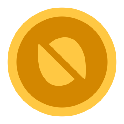 512x512 Free Ontology Con