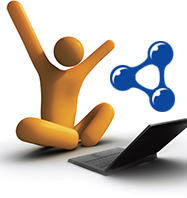 187x198 Isontologies