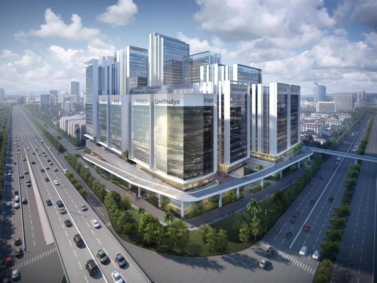 750x563 Onyx Icon City